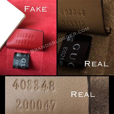 how to check gucci serial numbers|free Gucci serial number lookup.